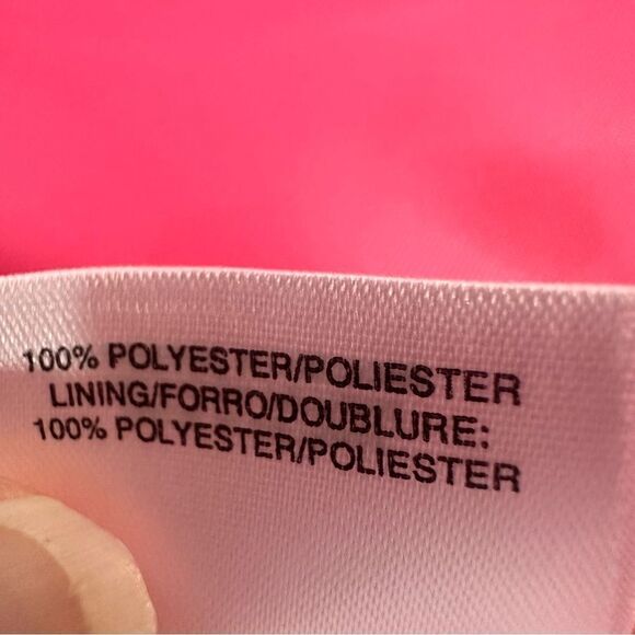 Kasper size 12 petite blazer - Picture 3 of 5